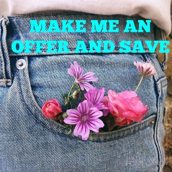 Mandala Design Top by LLOYDS - Picture 11 of 11